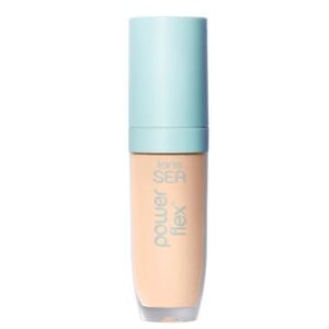 Tarte Sea Power Flex Concealer 12N New in Box